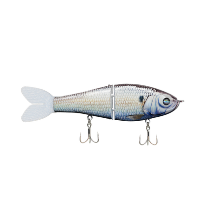 JYG PRO GLYDE