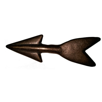 HI-LINER HARPOON BRONZE DART