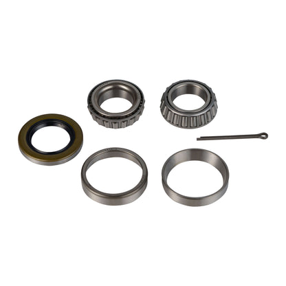 Bearing Kit 2200# - 1 1/16" - 1 1/16"