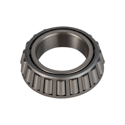 Bearing Kit 2200# - 1 1/16" - 1 1/16"