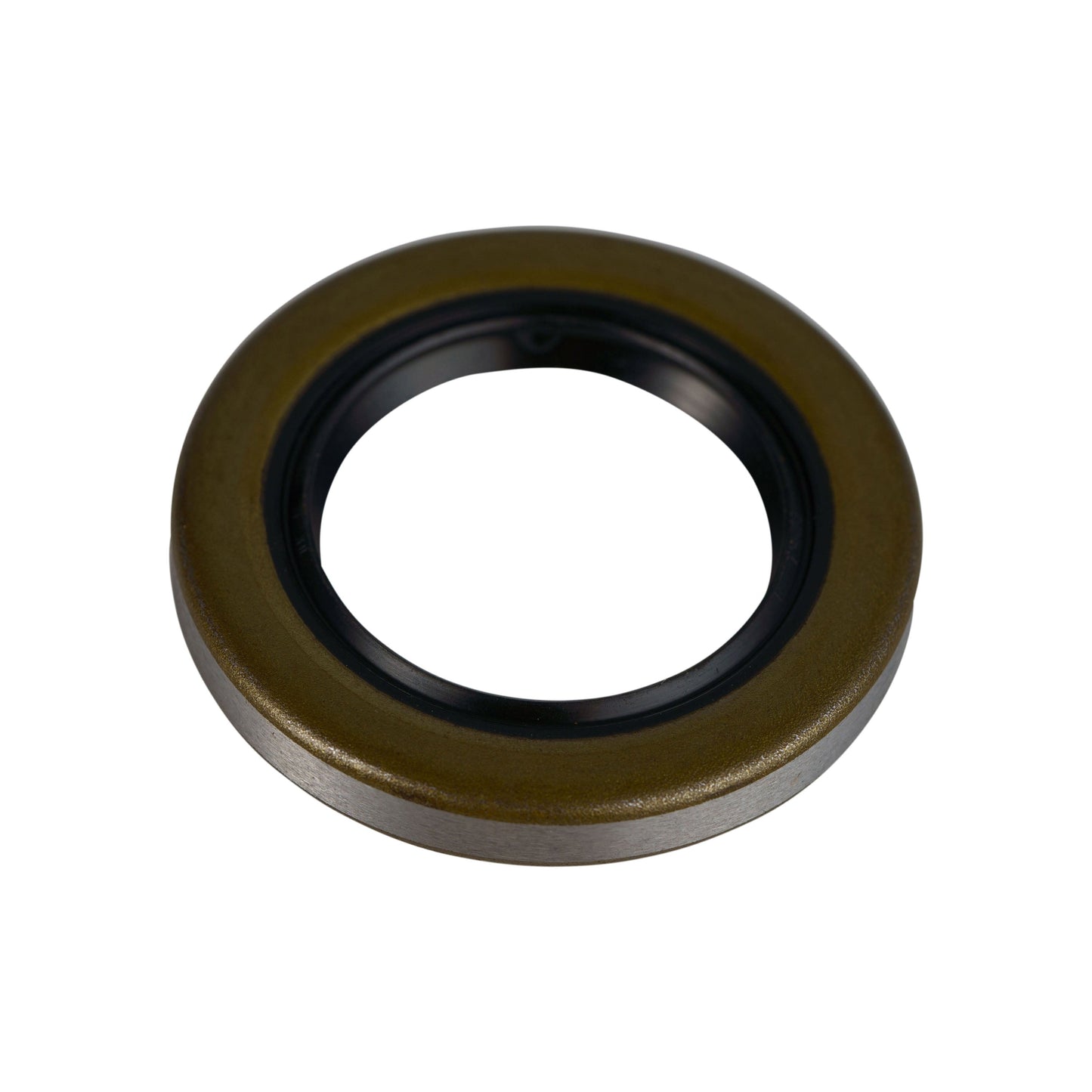 Bearing Kit 2200# - 1 1/16" - 1 1/16"