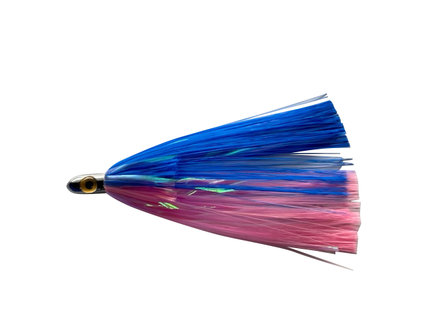 RD Customs Assault Trolling Lure