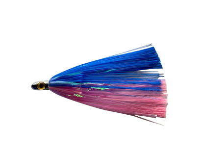 RD Customs Assault Trolling Lure