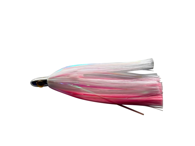 RD Customs Assault Trolling Lure