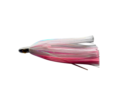 RD Customs Assault Trolling Lure