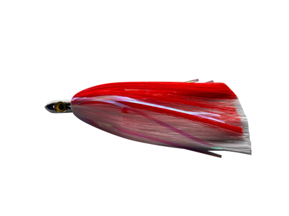 RD Customs Assault Trolling Lure