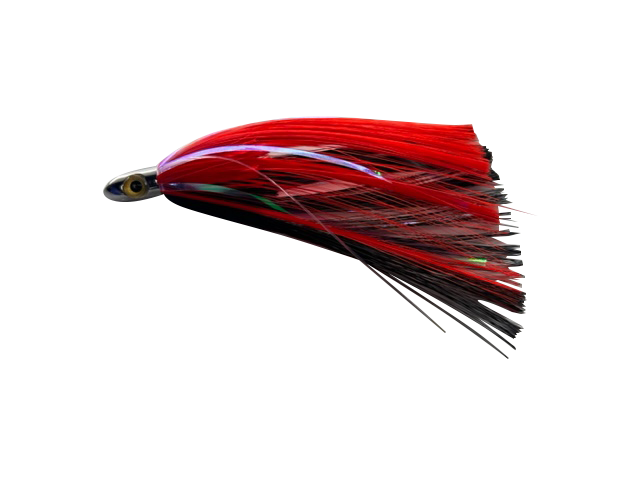 RD Customs Assault Trolling Lure