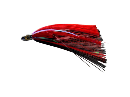 RD Customs Assault Trolling Lure