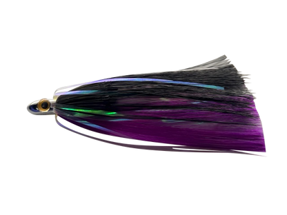 RD Customs Assault Trolling Lure