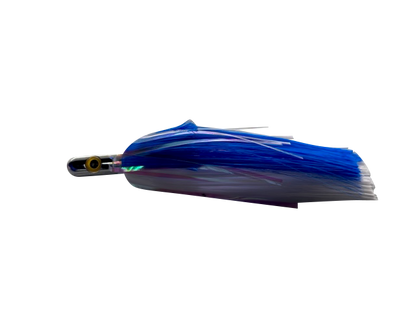 RD Customs Assault Trolling Lure