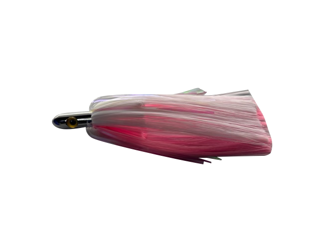 RD Customs Assault Trolling Lure