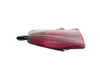 RD Customs Assault Trolling Lure