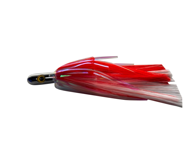 RD Customs Assault Trolling Lure