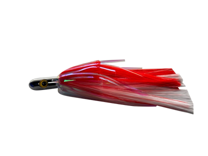 RD Customs Assault Trolling Lure