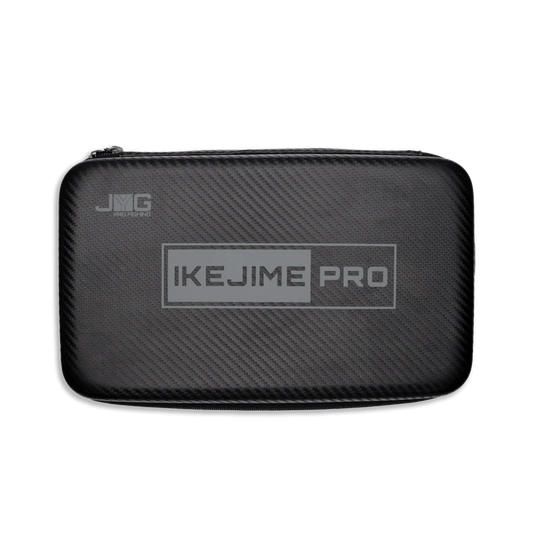 IKEJIME-PRO JYG