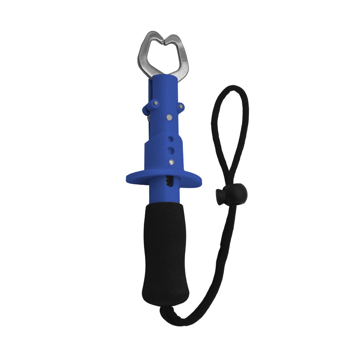 Mini Lip Gripper