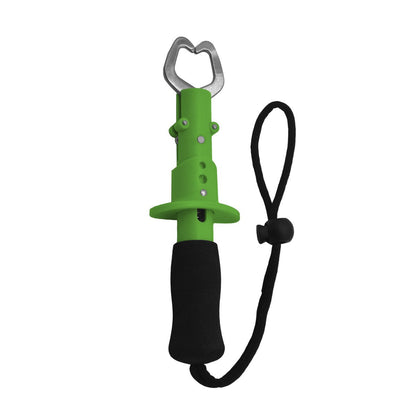 danco fishing lure Mini Lip Gripper
