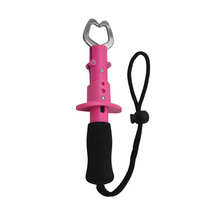 Danco Mini Lip Locker