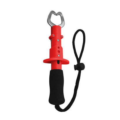 Danco Mini Lip Locker