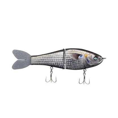 JYG PRO GLYDE