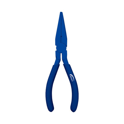 DANCO SPORTS ANGLER NEEDLE NOSE 6" PLIERS