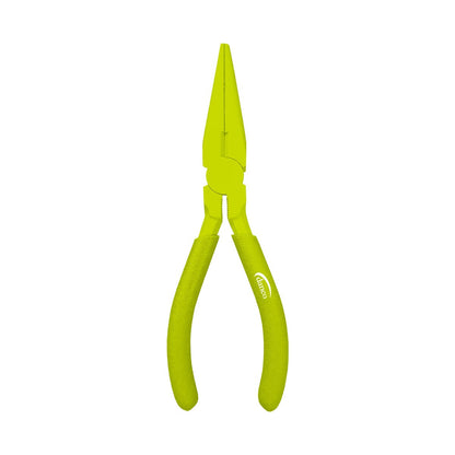 DANCO SPORTS ANGLER NEEDLE NOSE 6" PLIERS