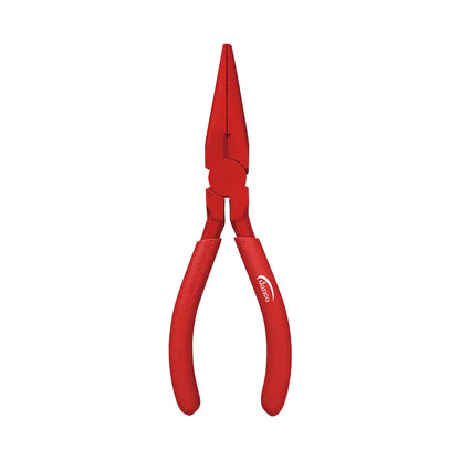 DANCO SPORTS ANGLER NEEDLE NOSE 6" PLIERS