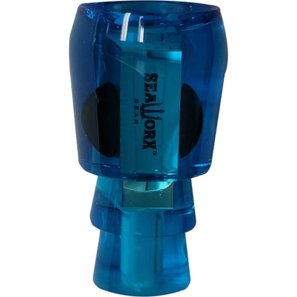 Seaworx Acrylic Chugger Head