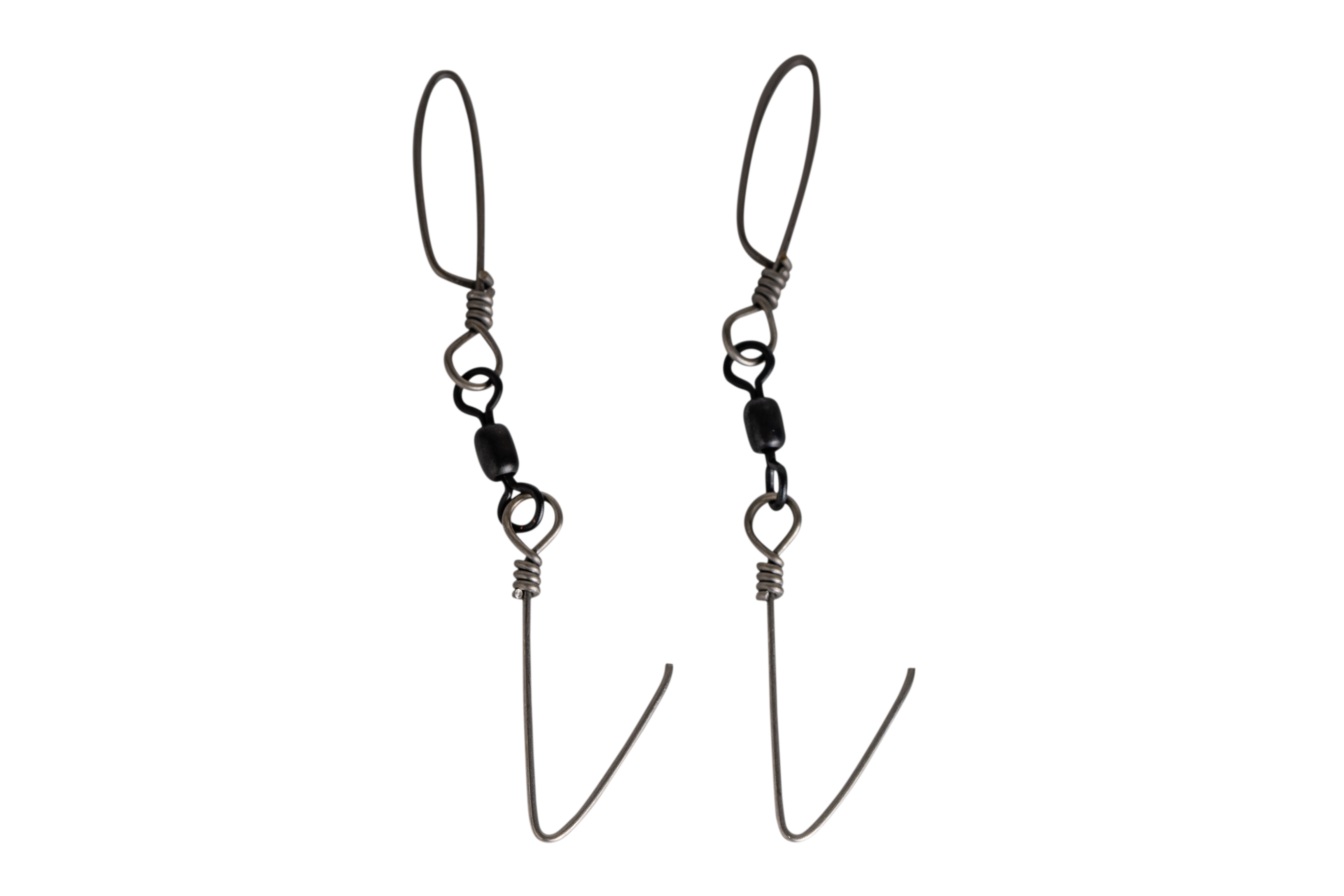 RD Customs Planer Double Snap 2pk – Reel Deal Bait And Tackle