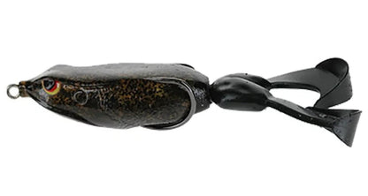 Gambler Lures Swimming Frog