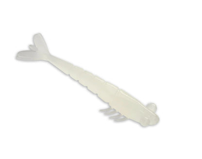 JYG Pro SHRYMP Soft Bait
