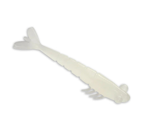 JYG Pro SHRYMP Soft Bait