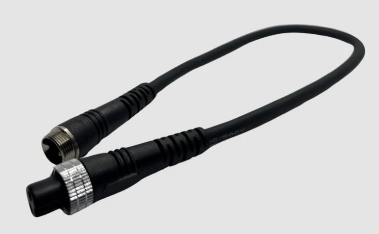 Standard Banax Adapter Cable