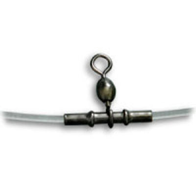 Hi-Liner Brass Swivel Sleeve