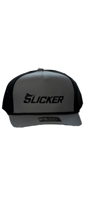 Slicker Beaut Dry Fit Hat