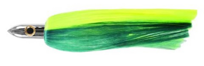 Iland Lures- Ilander