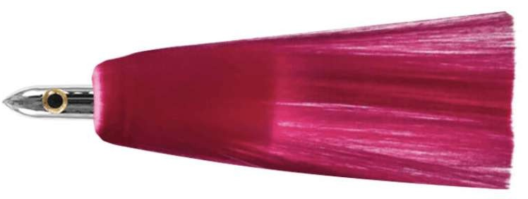 Iland Lures- Ilander