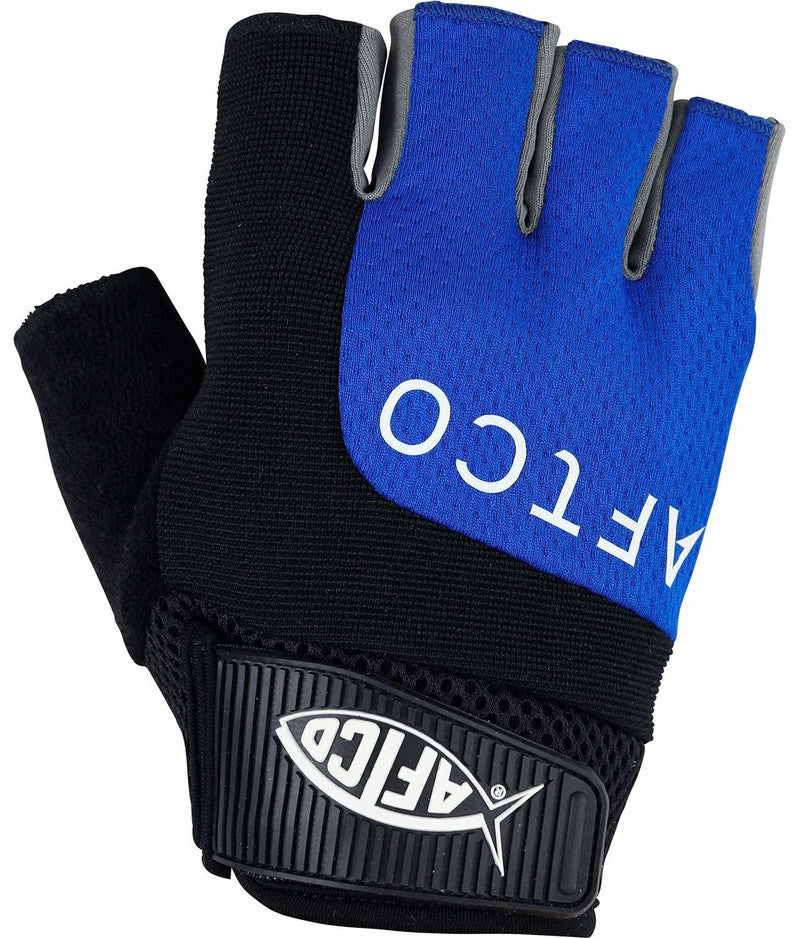 AFTCO SHORT PUMP GLOVES