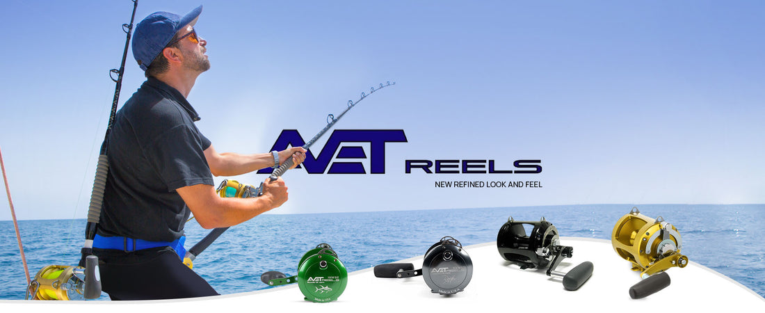 REEL DEAL BAIT & TACKLE – Reel Deal Bait And Tackle