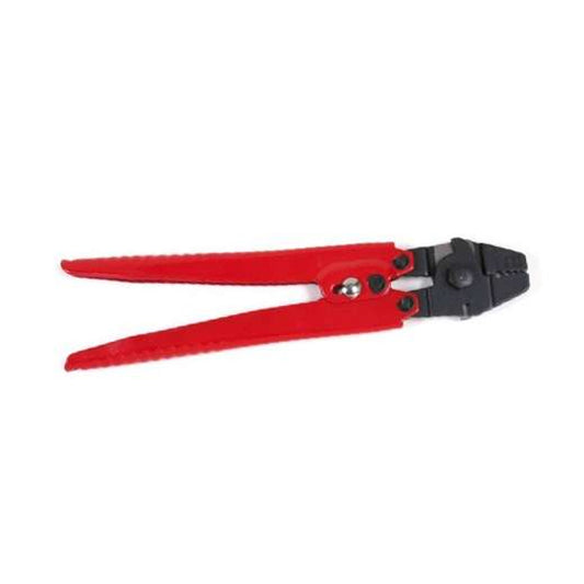 BILLFISHER CN-10 HAND CRIMPER