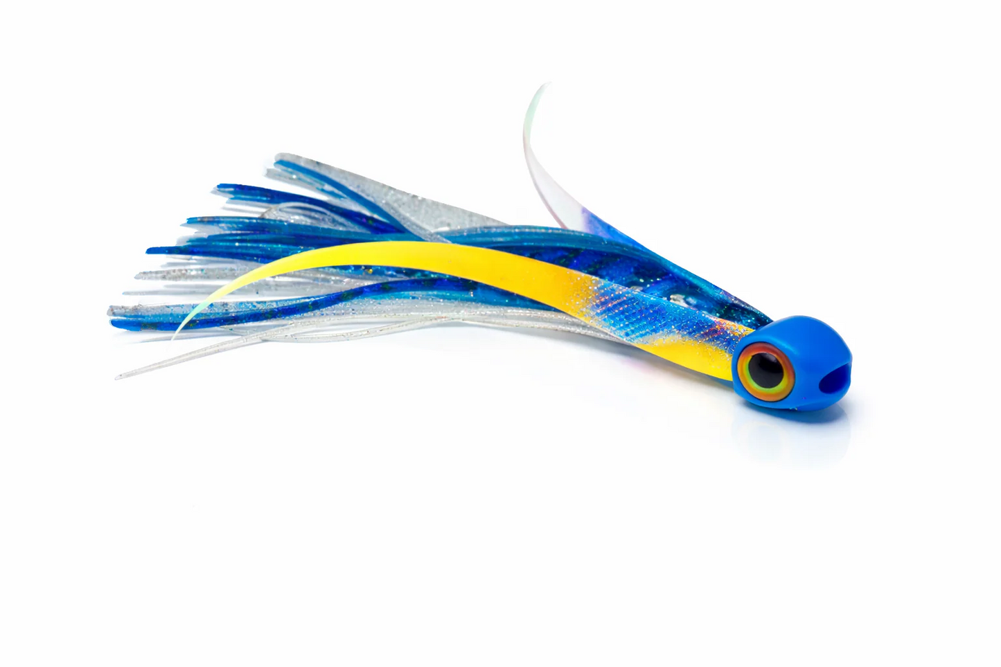 Islamorada Flyers