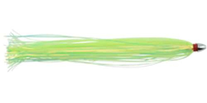 C&H Pearl Long Lure