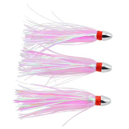 C&H Pearl Baby Lure