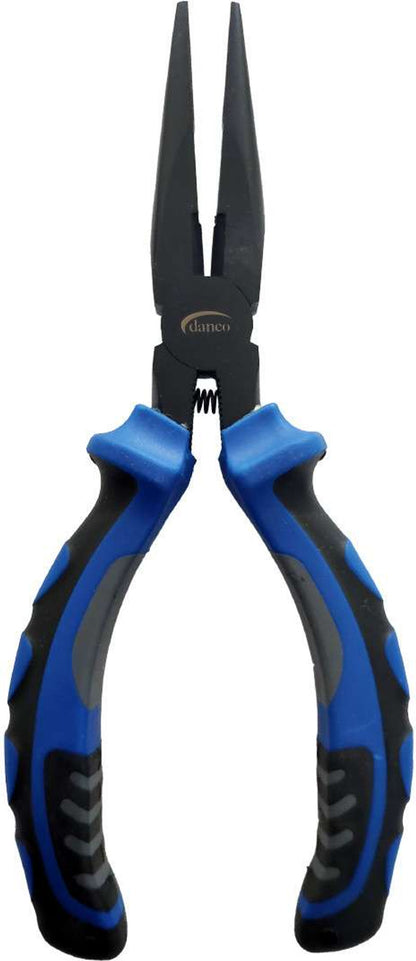 DANCO ESSENTIAL SERIES STAINLESS STEEL PLIERS