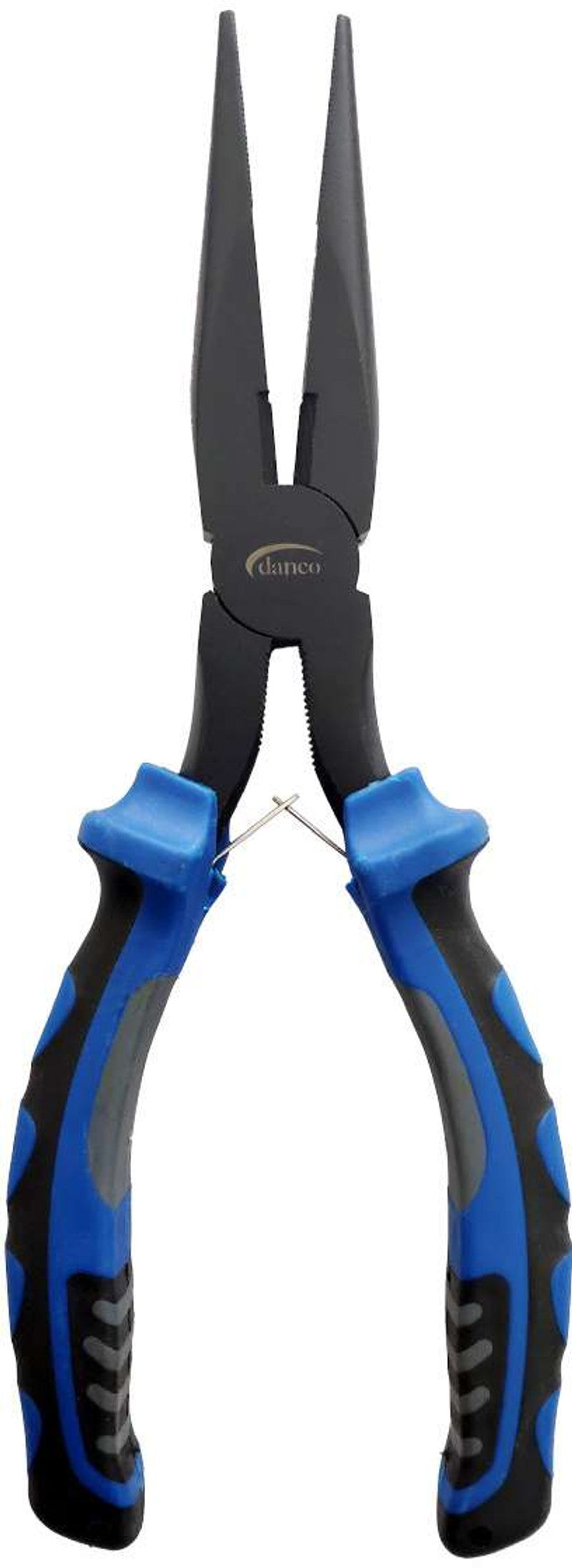 DANCO ESSENTIAL SERIES STAINLESS STEEL PLIERS