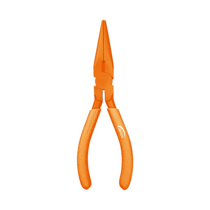DANCO ANGLER NEEDLE NOSE 6" PLIERS