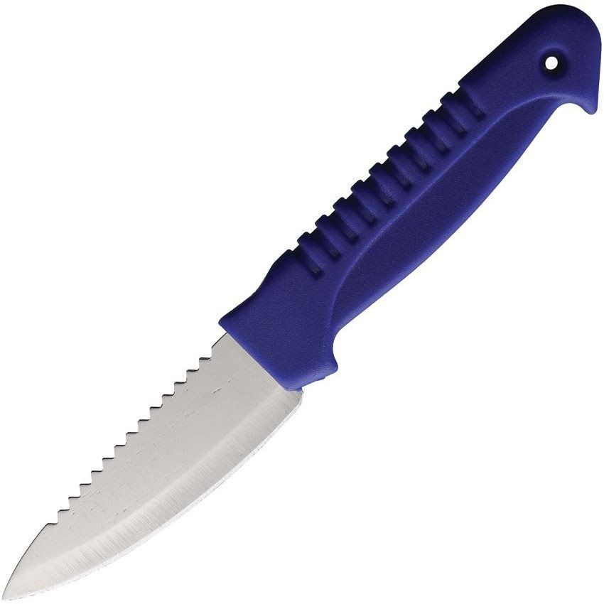 DANCO SPORTS ECONOMY BAIT KNIFE