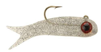 doa saltwater fishing lures DOA TerrorEyz – Reel Deal Bait And Tackle