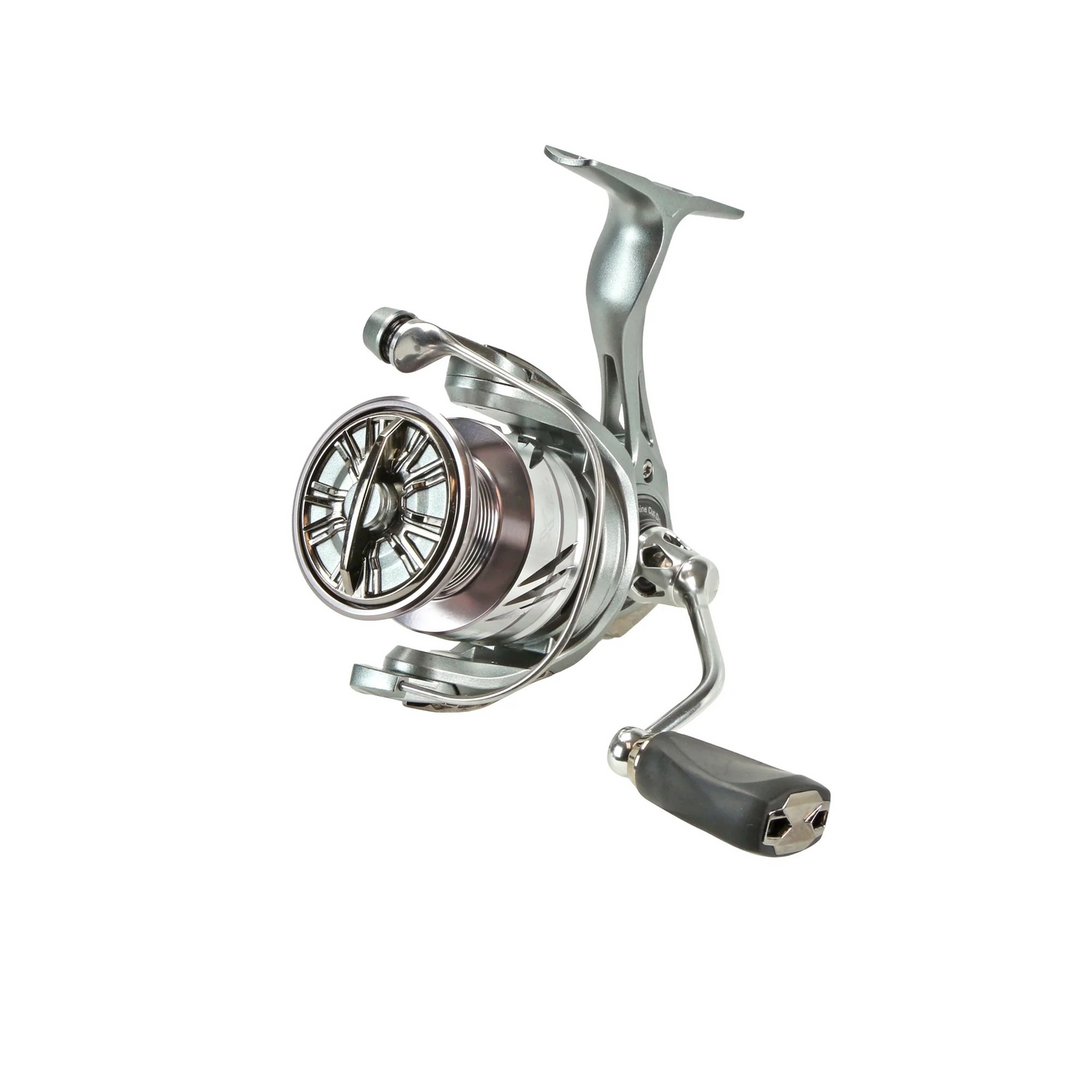 Okuma X-Series Spinning Reel  X-4000XA