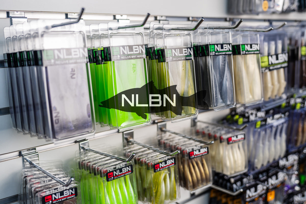 REEL DEAL BAIT & TACKLE – Reel Deal Bait And Tackle